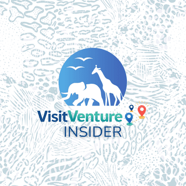 Visit Venture Insider